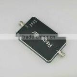 Full Kits LTE 700Mhz Signal Amplifier /mobile Signal Booster for Home Office thumbnail-3