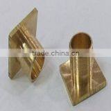 Brass Cnc Precison Processing China Manufacturer Latest Computer Accessory