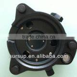 PLUMMET TRIBRACH,LASER TRIBRACH thumbnail-1