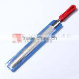 Good 5X180MM 1PC Cf_400e Files Use Glass thumbnail-6