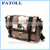 Fashional Style Gym Bag Shoulder Strap thumbnail-1