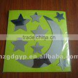 Kids Sticker thumbnail-1
