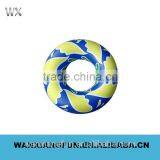 2016 Hot Selling PVC Inflatable Swimming Ring , Inflatable Adult Pool Swimming Ring thumbnail-6