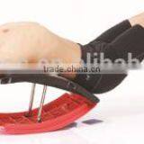 Adjustable Stretch Board Stretching Board thumbnail-2