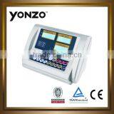Electronic Digital Balance Indicator thumbnail-6