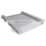 Digital Filling Scale Drum Scale thumbnail-1