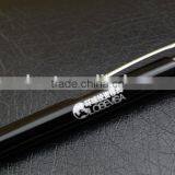 AL-01-metal Material and Business Gift Use Corporate Gifts Pen thumbnail-4