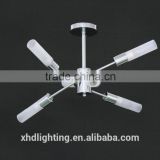 Modern Star Rod unique simple design 2015 new arrival lighting fixtures Chinese direct manufacturer