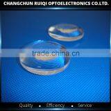 300mm Large Glass Magnifier Lens, Plastic Magnifying Lens thumbnail-5