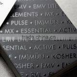 2016 New Design uv Offset Printing and uv Printing Ink thumbnail-2