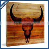 Large Outdoor Advertising UV Printing Service thumbnail-5