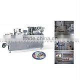 DPP-250A Tablet Blister Packing Machine thumbnail-1