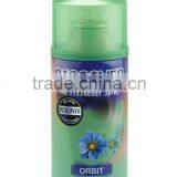 DSR0016 Discover Air Freshener Spray