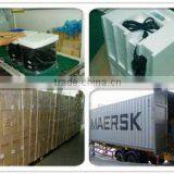 Cixi Jushine Electric Appliance Co., Ltd. company overview - view 2 thumbnail