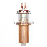 200KW Electron Tube FD-934S High Power Tubes Electron Tube thumbnail-1