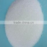 Refined White Cane ICUMSA 80 Sugar & Sweeteners GRADE A FOR SALE HOT SALES
