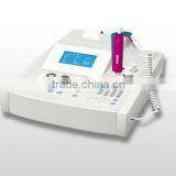 Semi-Auto Blood Coagulation Analyzer KA-UA00066