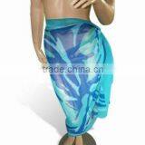 Pareos and Sarongs thumbnail-1