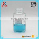 150ml Clear Food Grade Mason Jar Food Packaging Glass Jar thumbnail-6