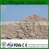 High Alumina Refractory Castable Mortar Low Price thumbnail-3