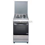 Gas Cooking Range (GF-5-H) thumbnail-1