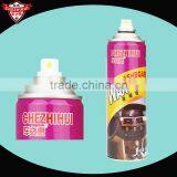 Chezhihui Dashboard Spray Wax for Car Polish 300g thumbnail-2