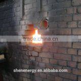 Formed Coal thumbnail-4