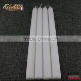 Candle Fireworkers / Paraffin Wax Supplier thumbnail-3