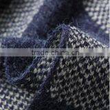 Made From Grey Chunky Knit thumbnail-5