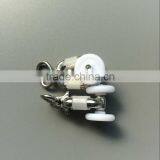 Curtain Accessory,Curtain Track Runners,Curtain Wheel thumbnail-1