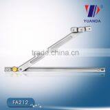Window Restrictor,Windbracing For Sliding Window thumbnail-1