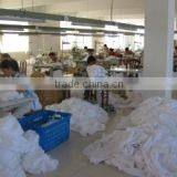 Nantong Rich Textile Co., Ltd. company overview - view 2 thumbnail
