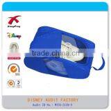 Wholesale Italian Ladies Shoes and Matching Bags, ,Shoes and Matching Bag, Bags and Shoes