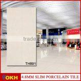 Full Body Ultra Thin Tile 1200x600x4.8mm thumbnail-4