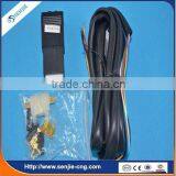 High Quality CNG Switch Kit for Sequential Injection System