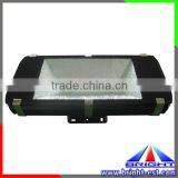 LED Flood Light Fixture,100W LED Flood Light Fixtures,IP65 LED Outdoor Flood Light thumbnail-5