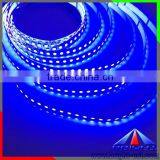 RGBUV Led Strip Light, 4 Colors Avaliable Led Strip Light, 5050 SMD Led Light Rope thumbnail-3