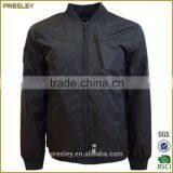 Windproof High Quality Wholesale Promotional Motorbike Jacket for Man thumbnail-2