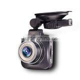 3g Car Dvr With Gps Tracker External Car Dvr Camera thumbnail-3