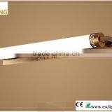 Sconce With Warm White Light Indoor