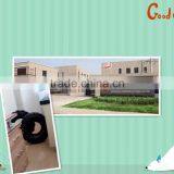 German Technology Passenger Car Tyre PCR Tyre 165 50r14 175 65r14 185 60r14 Quality Choice thumbnail-3