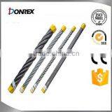 304 Stainless Steel Wire Rope 6mm thumbnail-5