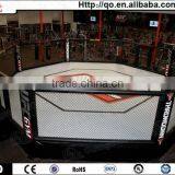 Competitive Price Mma Octagon Used Boxing Ring for Sale