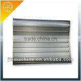 Manufacturer of Sheet Metal Stamping Part