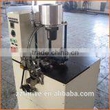 Long Time Working Candle Filling Machine for Filling Candle