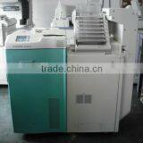 Fuji Frontier 500,frontier Minilab ,fuji Frontier for Sale, Welcome Test Machine in Dalian,China Factory