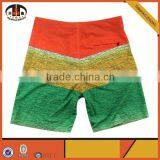 Custom Men Boardshorts thumbnail-2