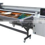 DOCAN Hybrid Digital Printer FR3210, Digital uv Glass Printer