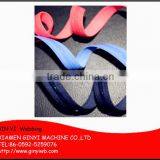 Reasonable Prices Non-slip Elastic Band For Underwear thumbnail-2