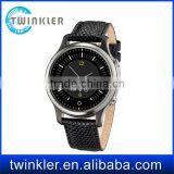 Twinkler Smart Watch for Smartphone Smart Watch Android Smart Watch thumbnail-3